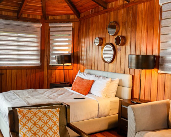 Lucero Treehouse (3)