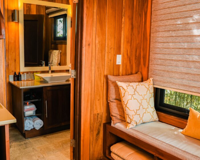 Lucero Treehouse (5)