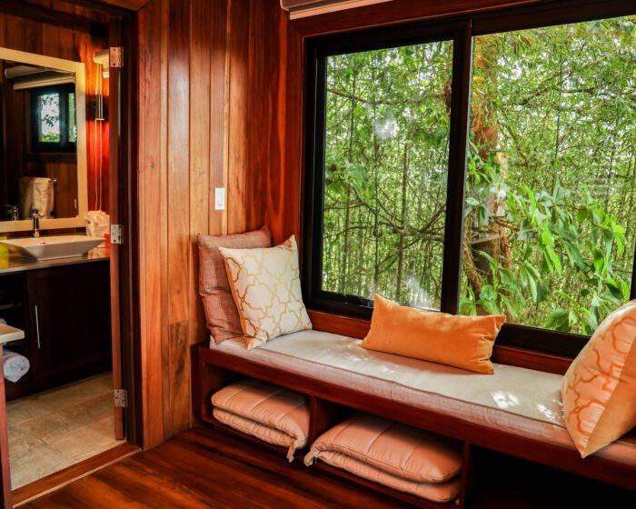 Lucero Treehouse (6)