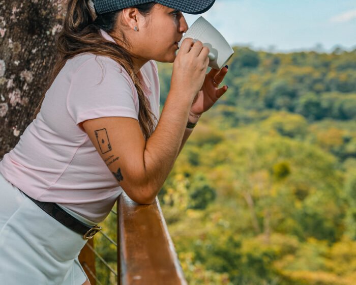 Lucero Treehouse (7)