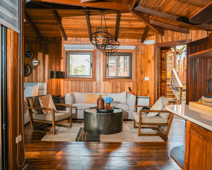 Lucero Treehouse (8)