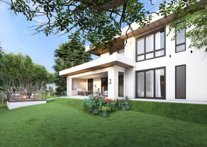 AVE DEL PARAISO - BACK 2