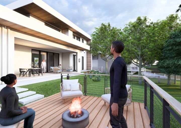 AVE DEL PARAISO - BACK 3