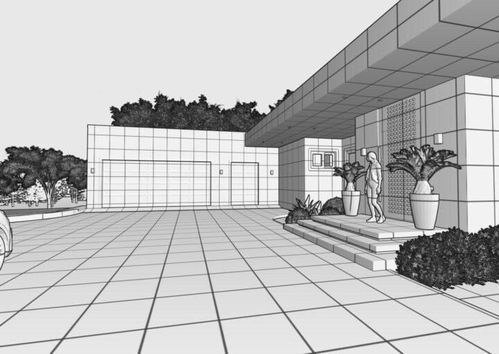 HELICONIA_13 - Photo