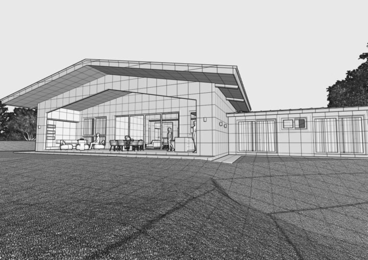 HELICONIA_14 - Photo