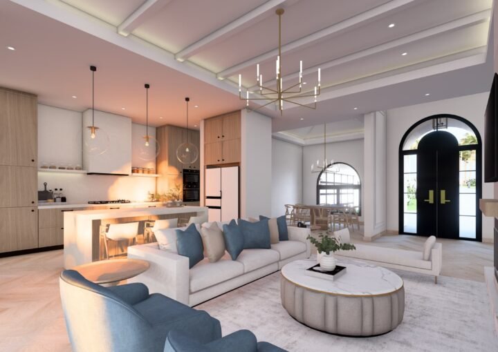 HORTENSIA INTERIOR_21 - Imagen