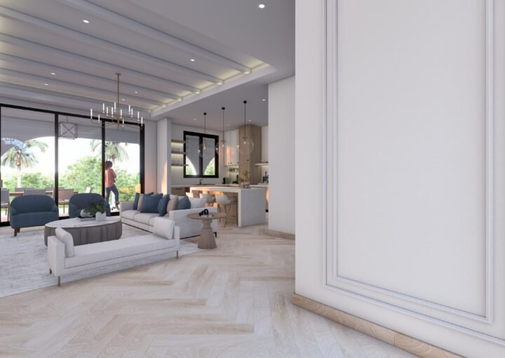 HORTENSIA INTERIOR_24 - Imagen