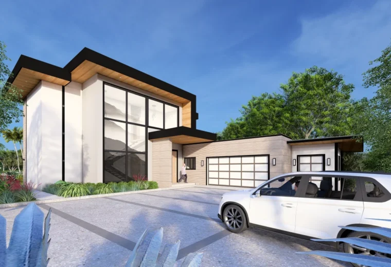 PEACE LILY - FRONT 2