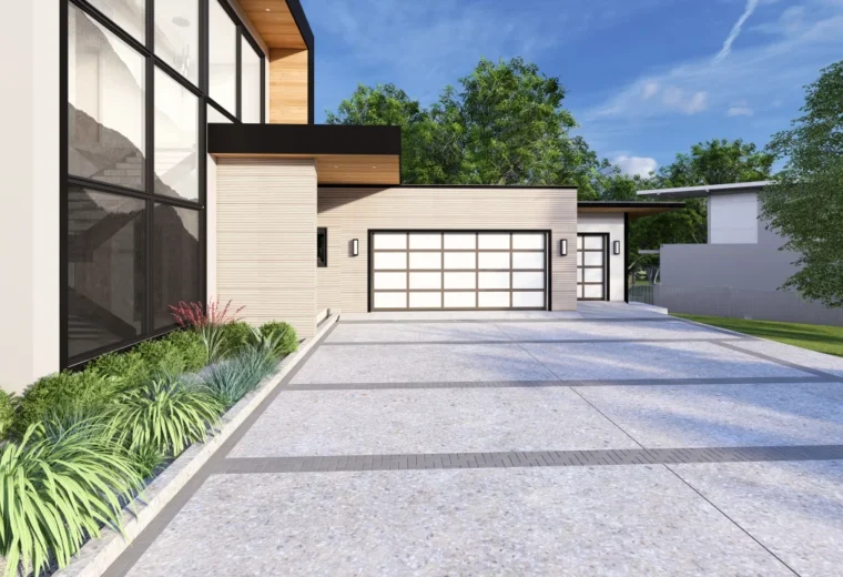 PEACE LILY - FRONT 3